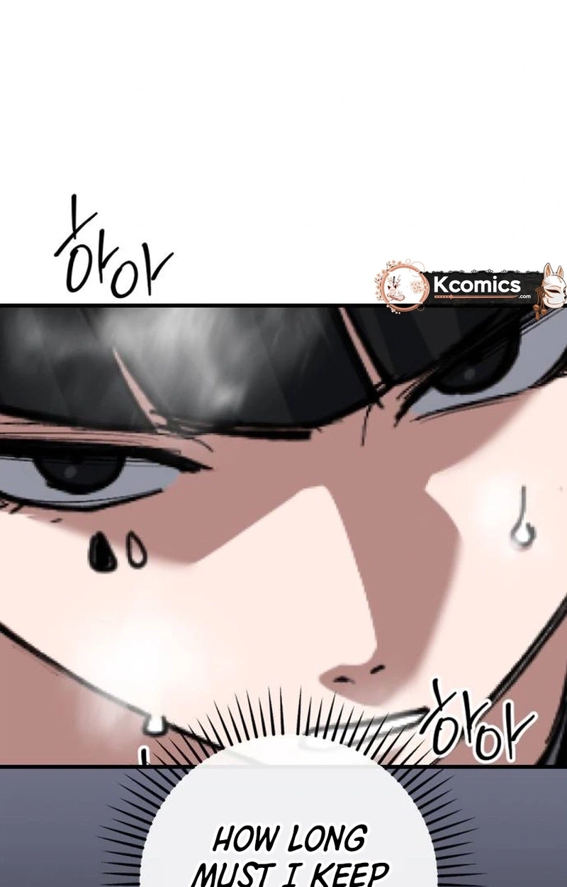 Killing Killer Chapter 160 page 68 - 