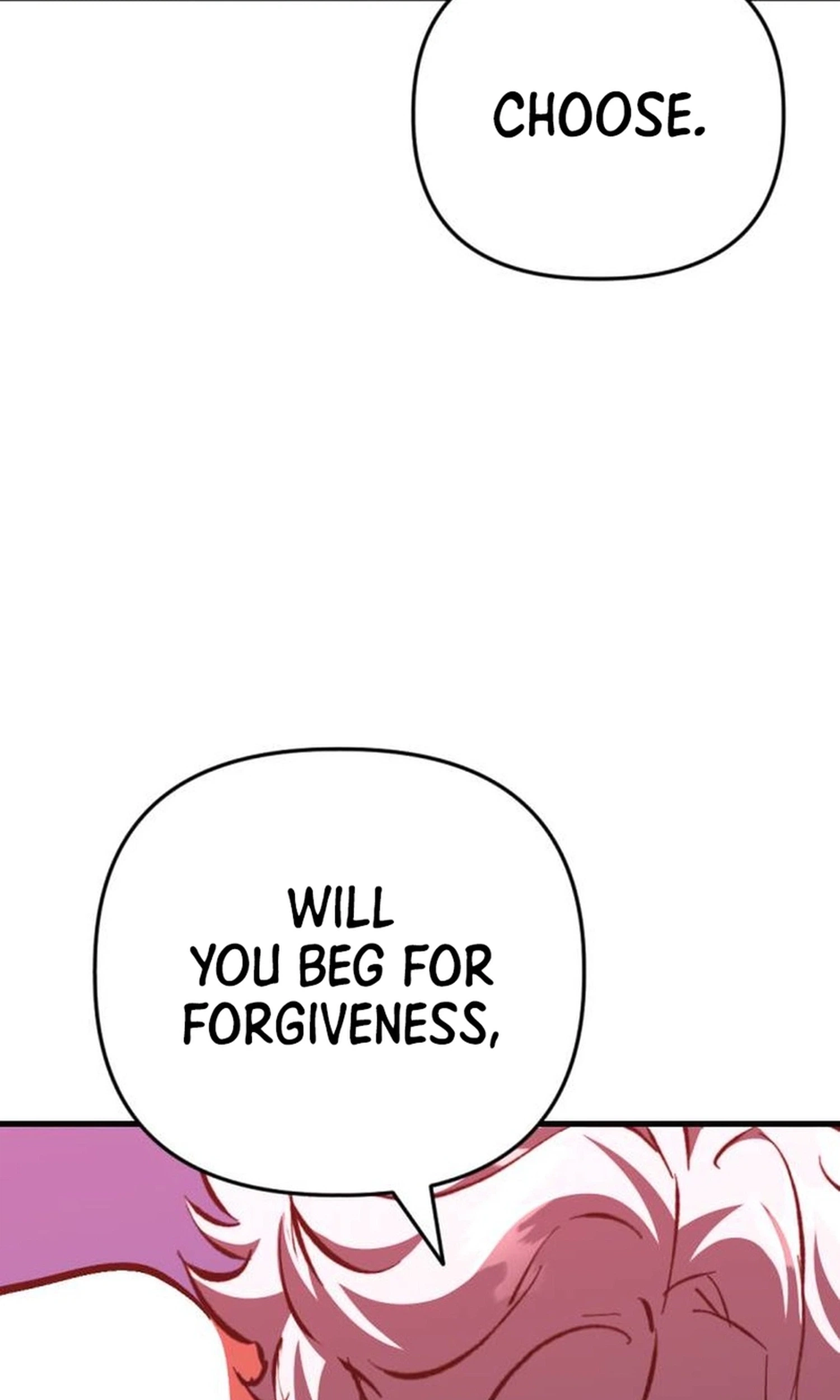 Killing Killer Chapter 160 page 8 - 