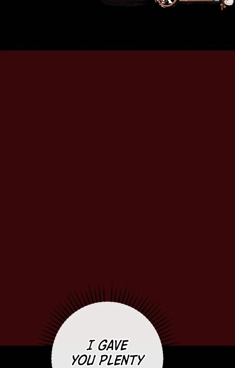 Killing Killer Chapter 160 page 71 - 