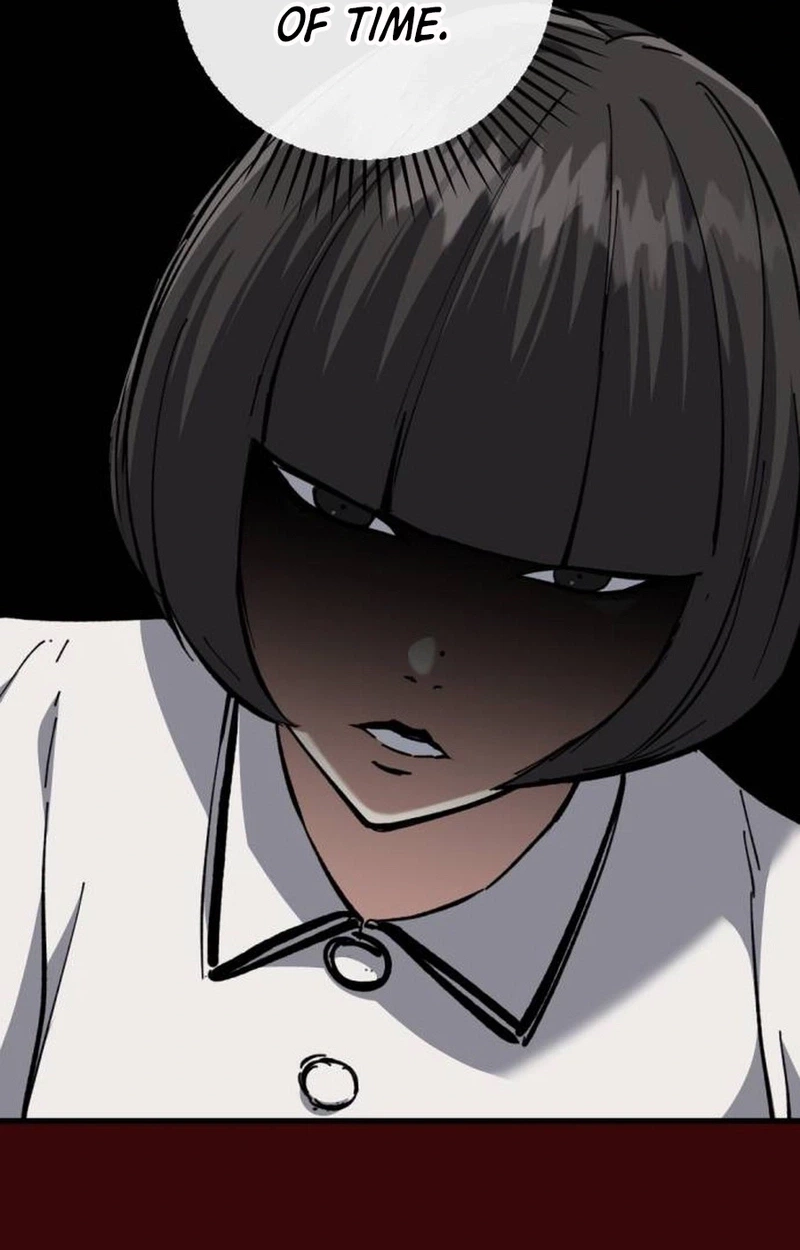 Killing Killer Chapter 160 page 72 - 