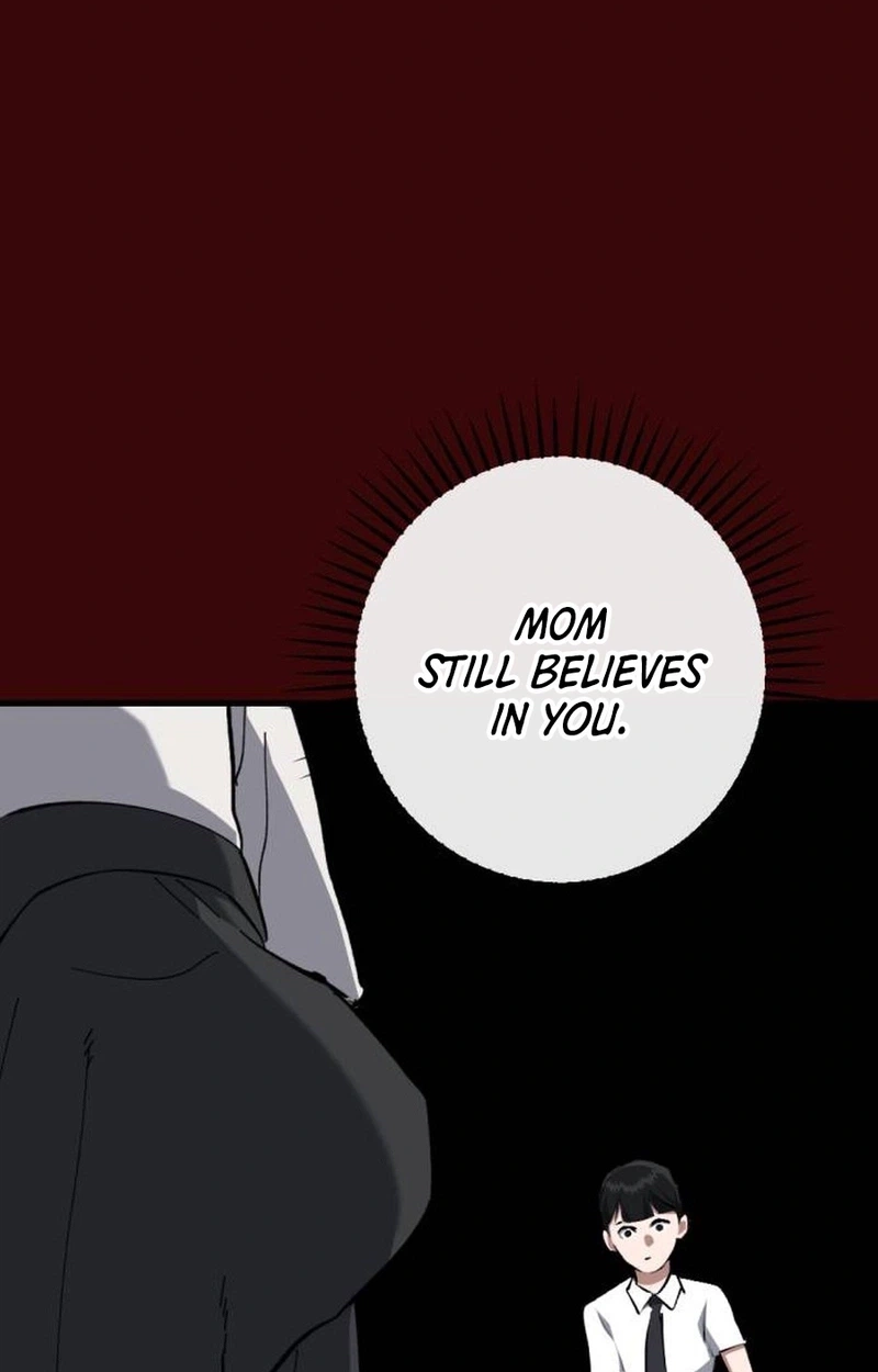 Killing Killer Chapter 160 page 73 - 
