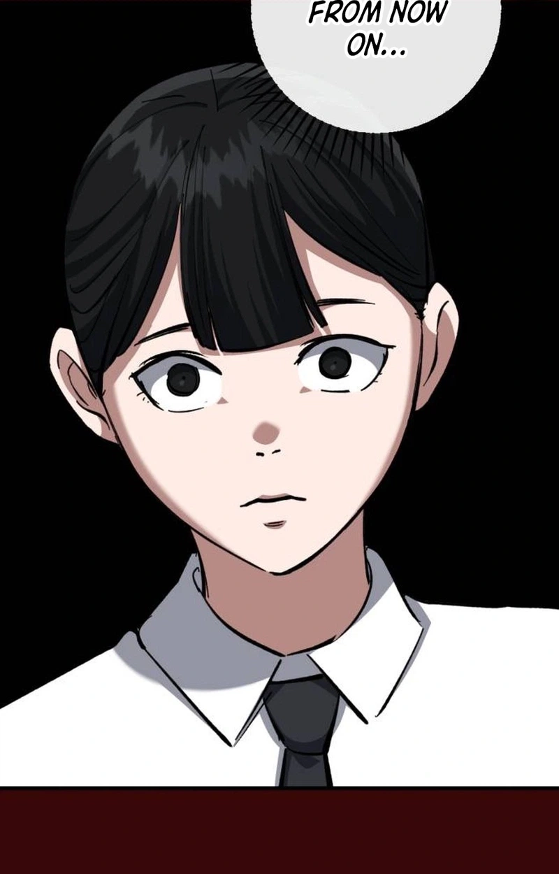 Killing Killer Chapter 160 page 75 - 