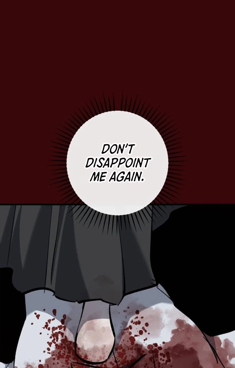 Killing Killer Chapter 160 page 76 - 