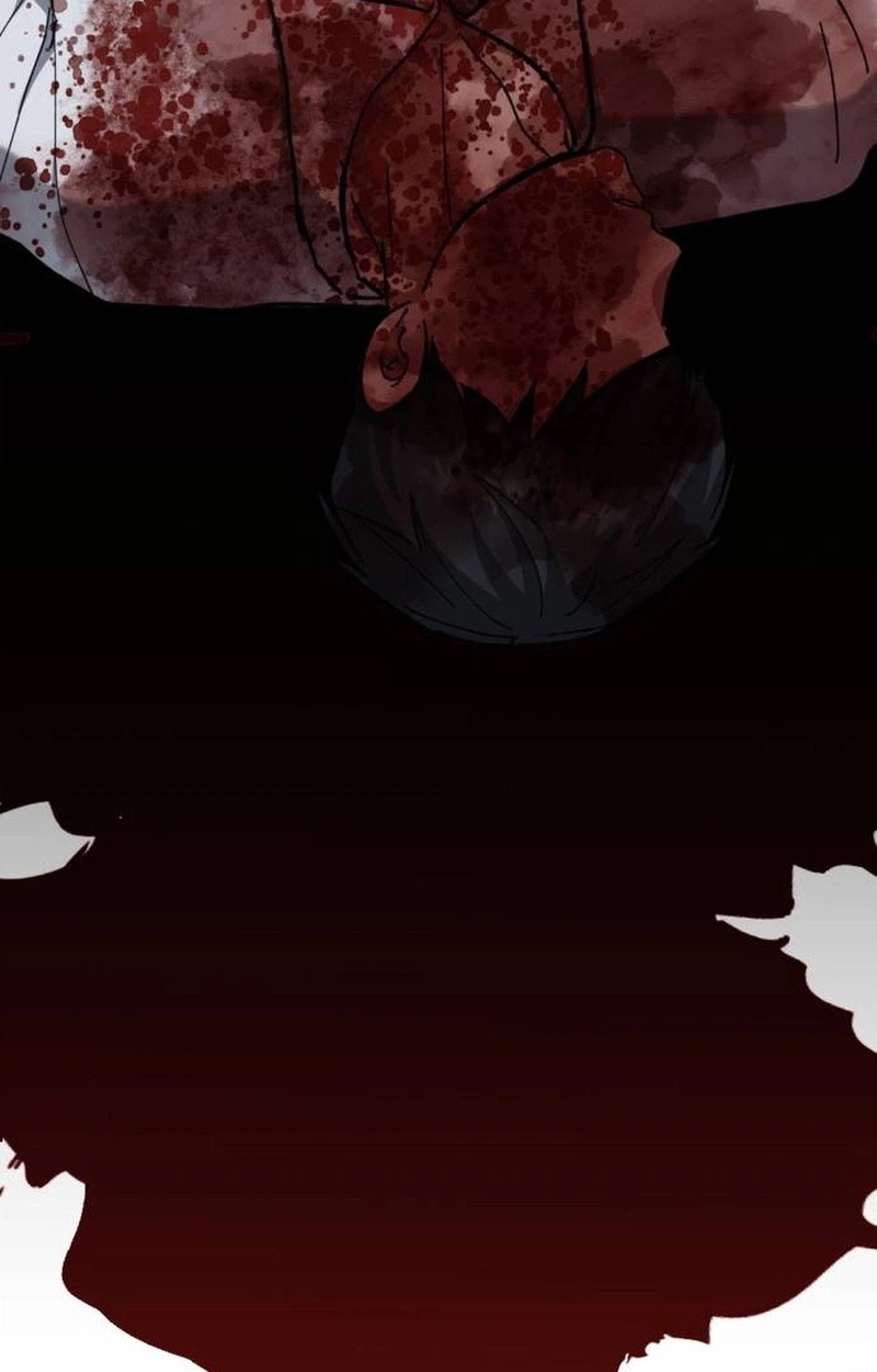 Killing Killer Chapter 160 page 77 - 