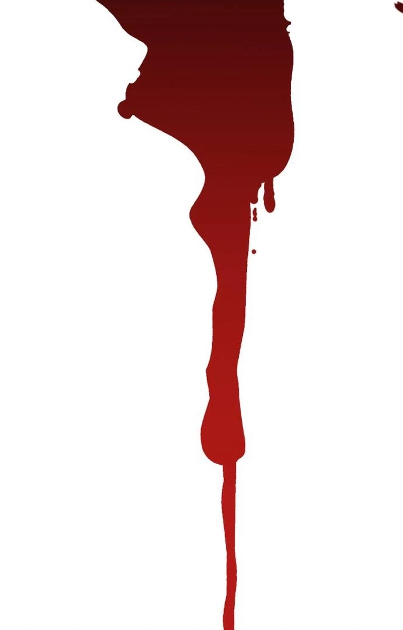Killing Killer Chapter 160 page 78 - 