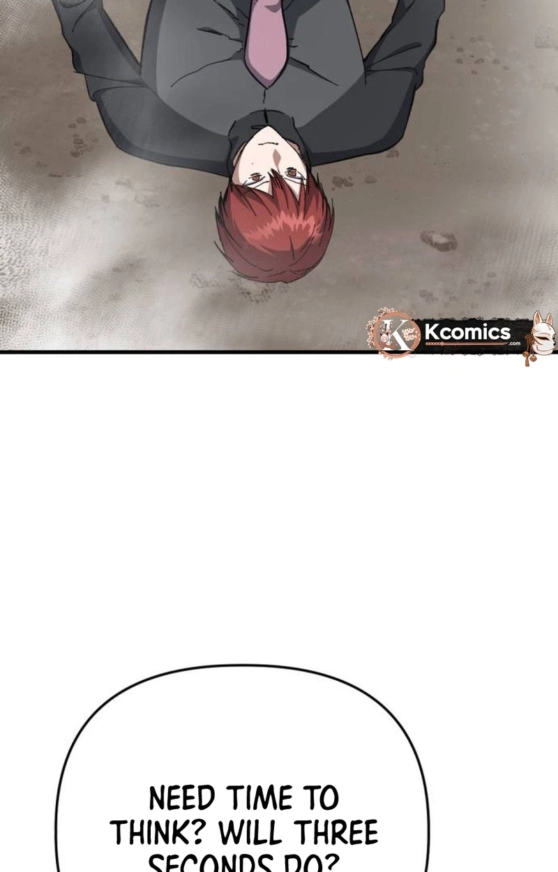 Killing Killer Chapter 160 page 82 - 
