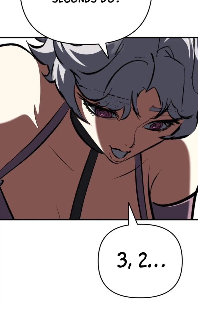 Killing Killer Chapter 160 page 83 - 