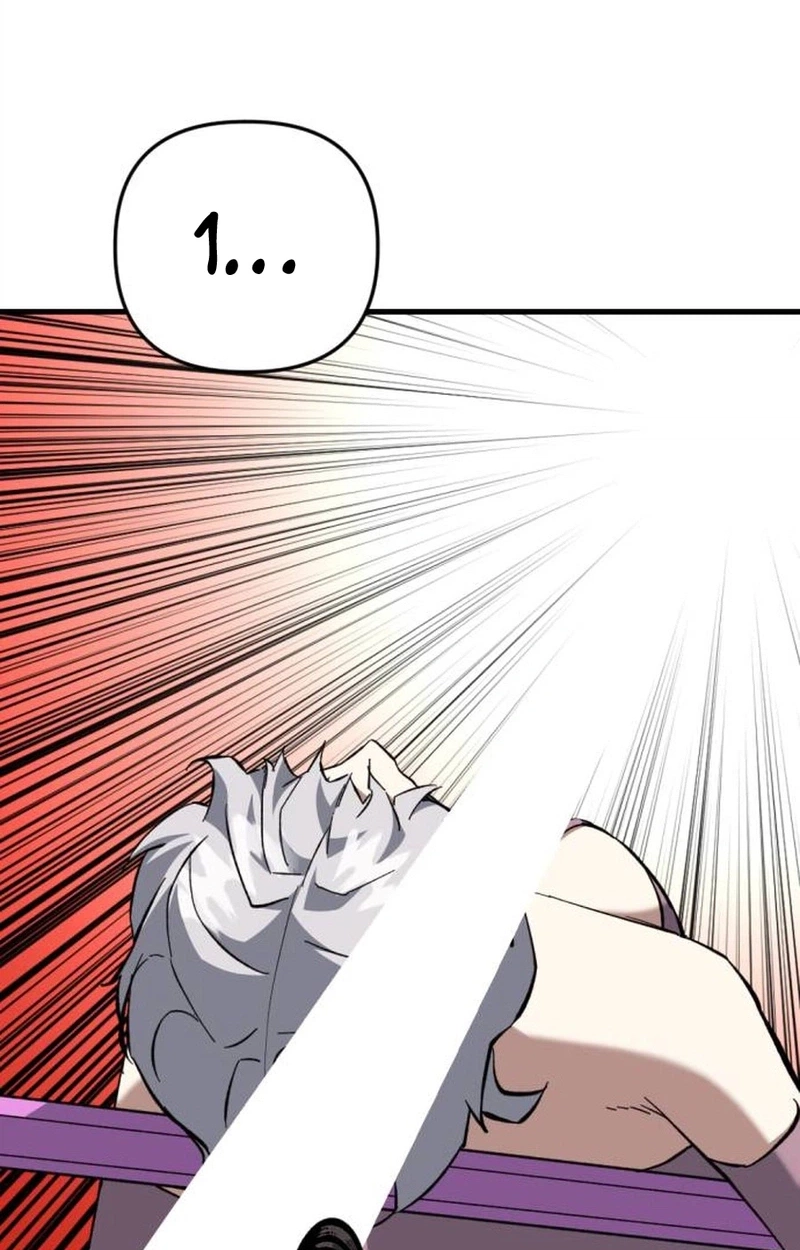 Killing Killer Chapter 160 page 84 - 