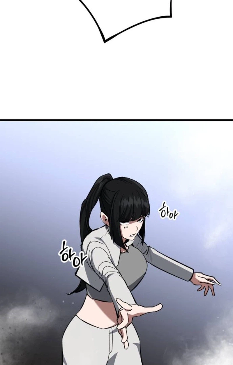 Killing Killer Chapter 160 page 86 - 