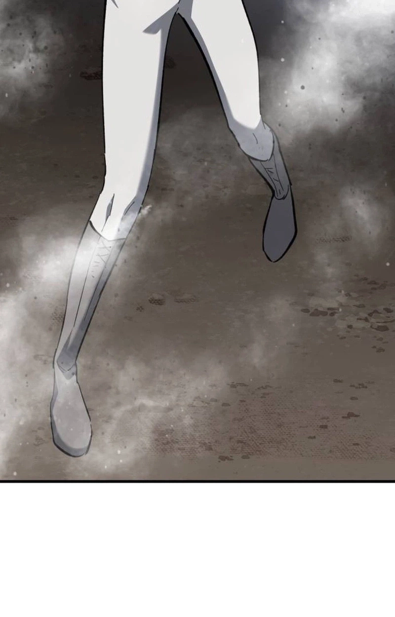 Killing Killer Chapter 160 page 87 - 