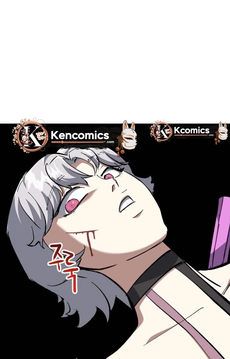 Killing Killer Chapter 160 page 88 - 