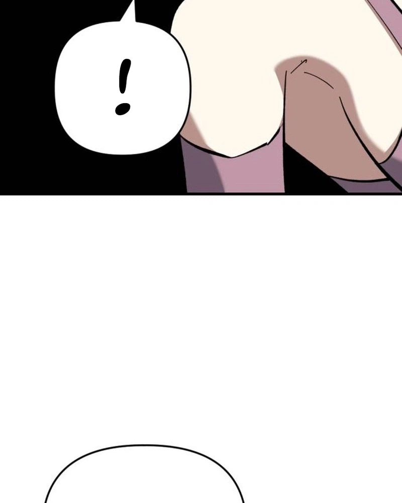 Killing Killer Chapter 160 page 89 - 