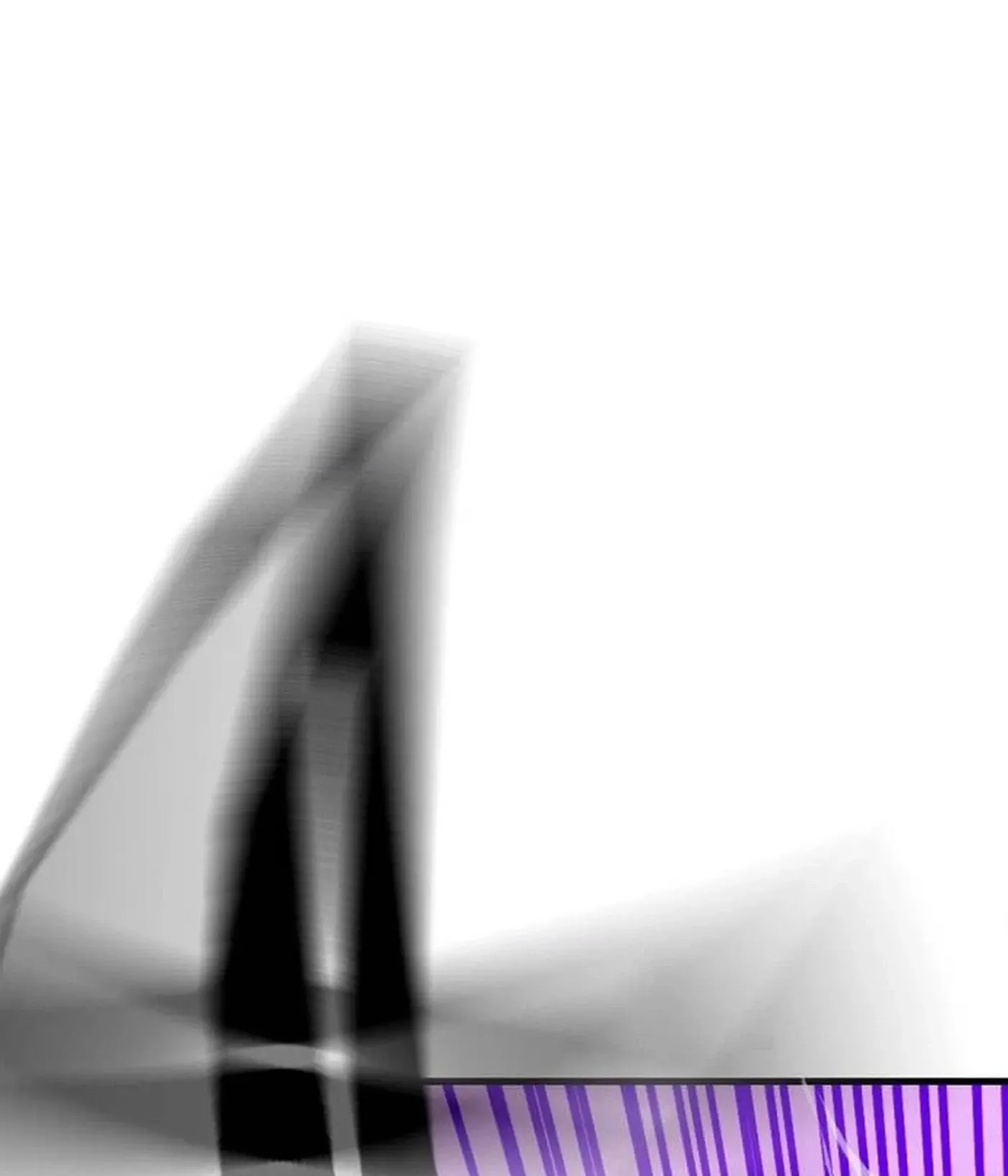 Killing Killer Chapter 160 page 10 - 