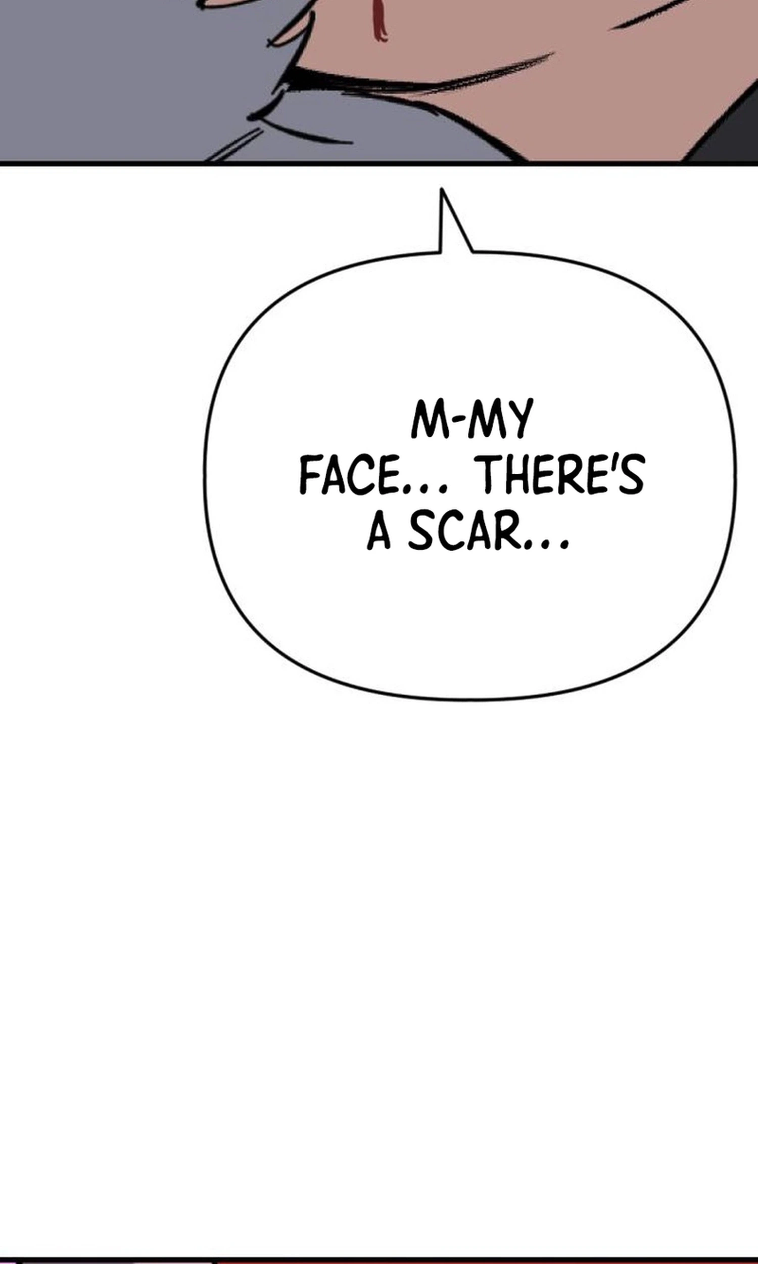 Killing Killer Chapter 160 page 91 - 