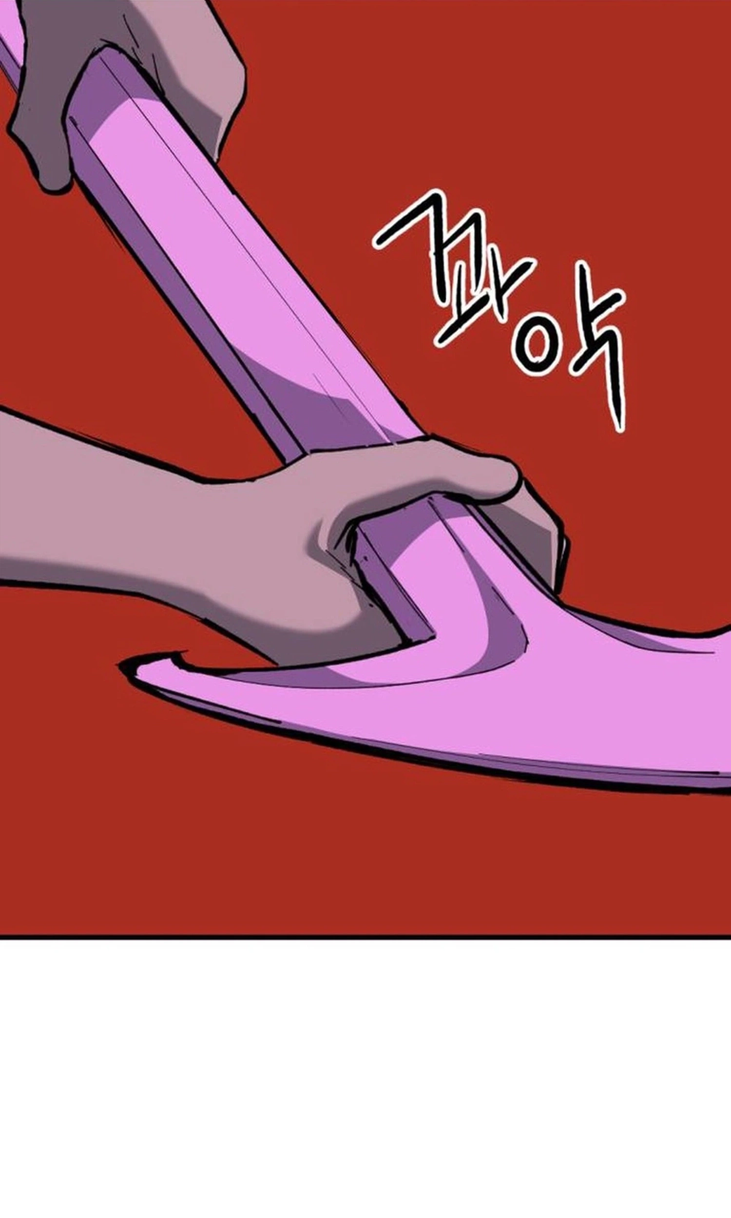 Killing Killer Chapter 160 page 92 - 