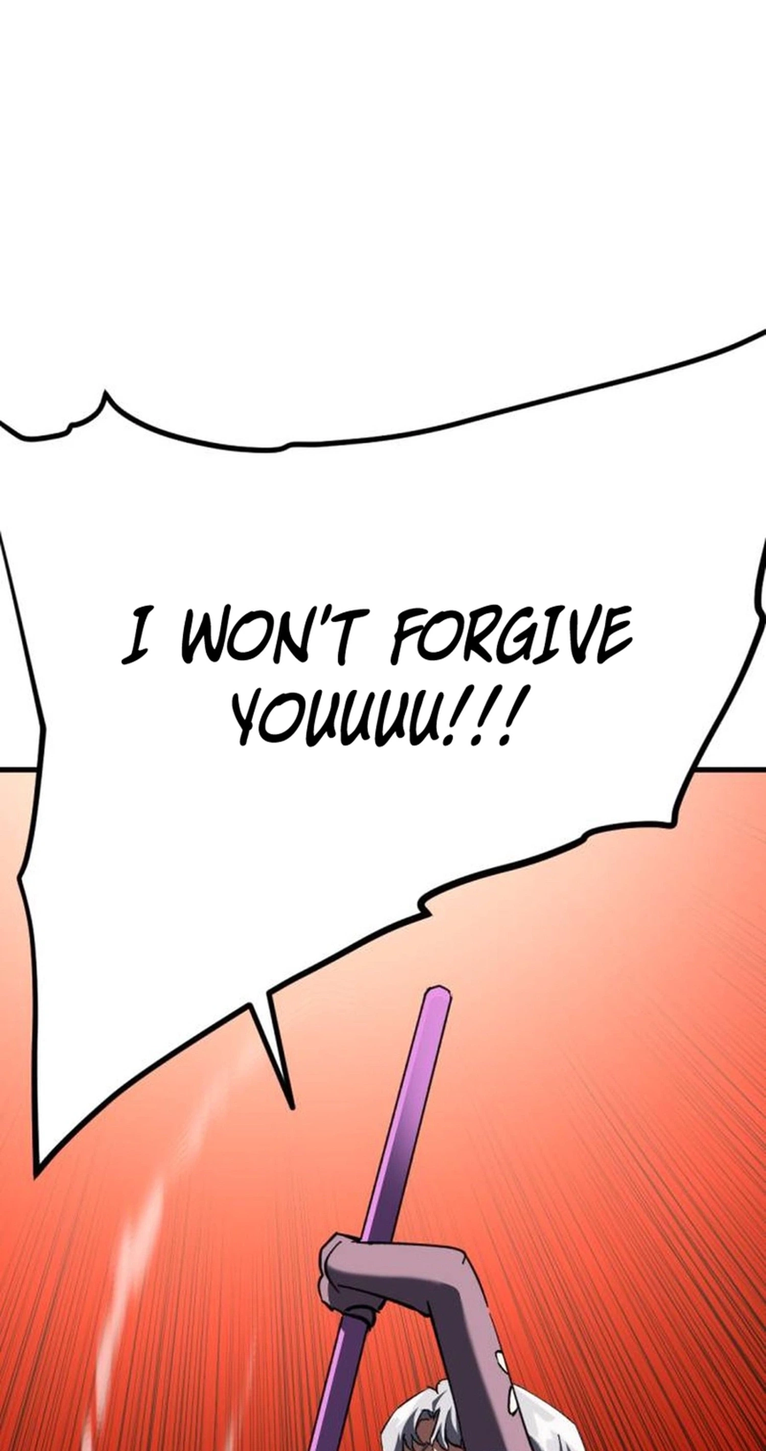 Killing Killer Chapter 160 page 93 - 