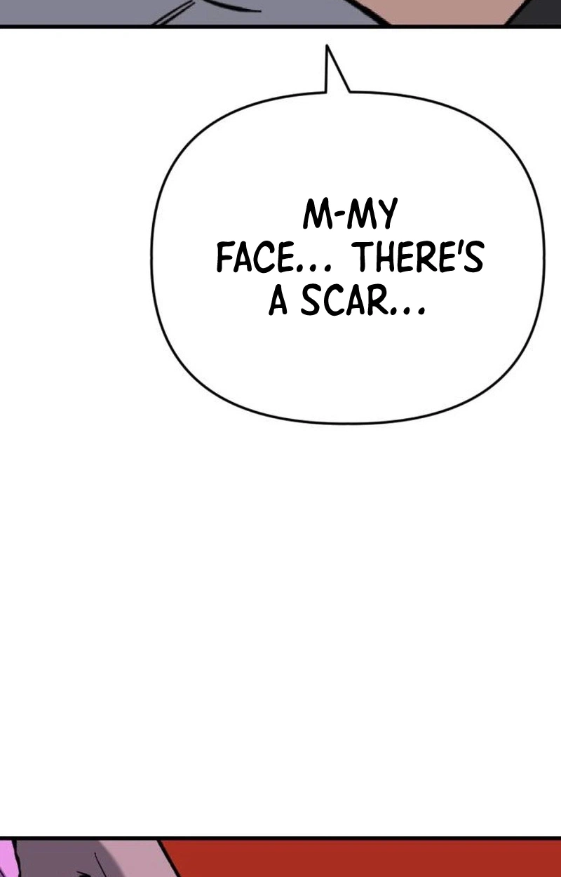 Killing Killer Chapter 161 page 12 - 