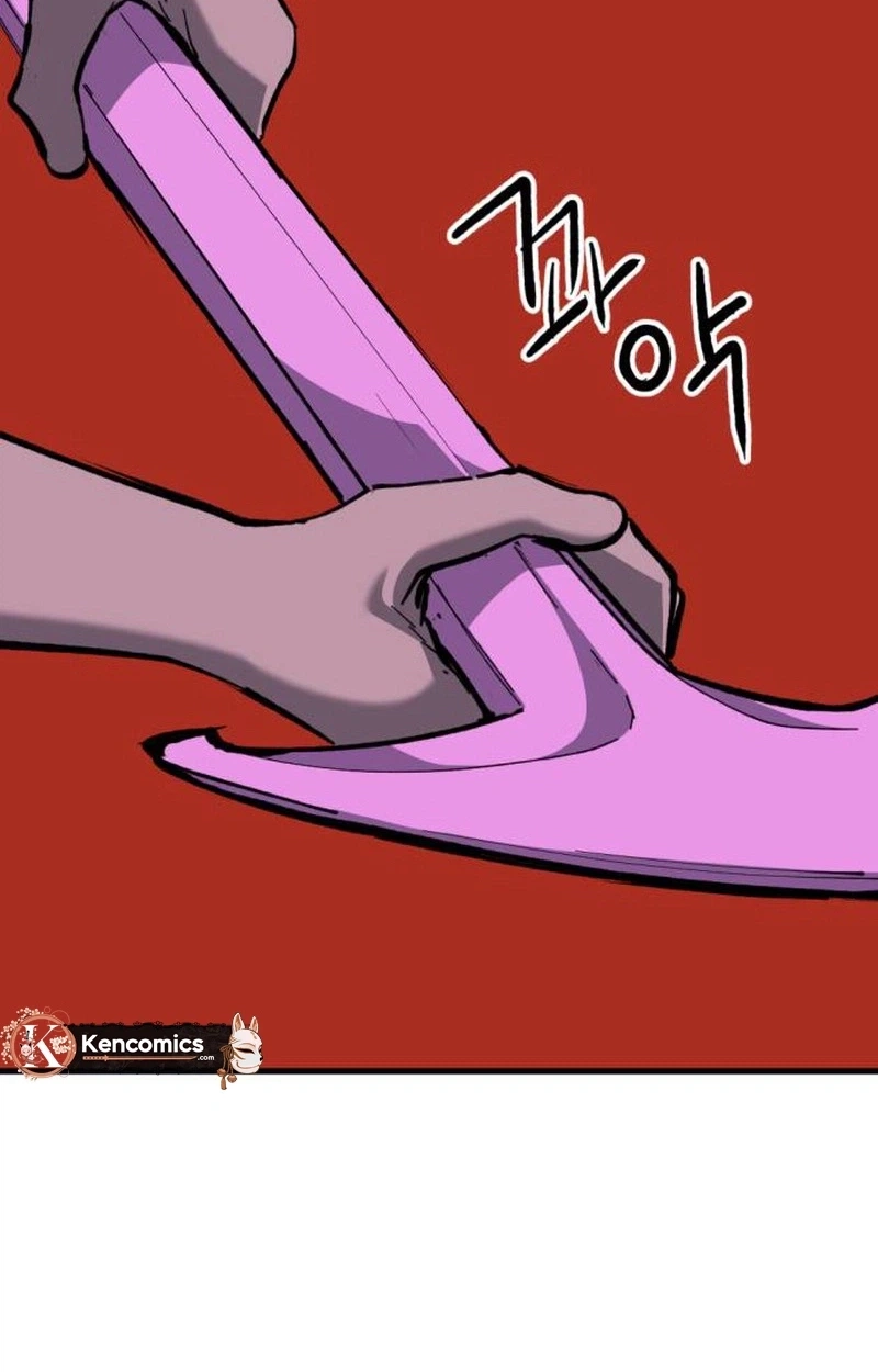 Killing Killer Chapter 161 page 13 - 