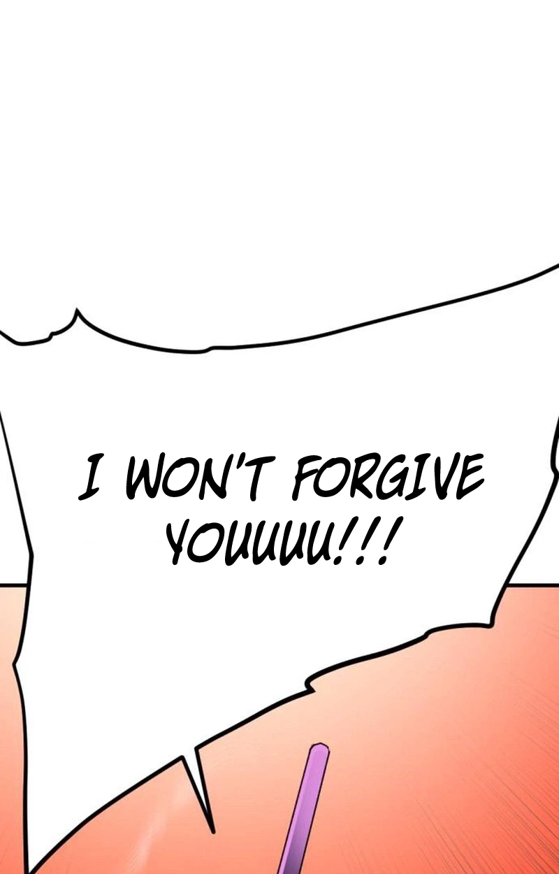 Killing Killer Chapter 161 page 14 - 