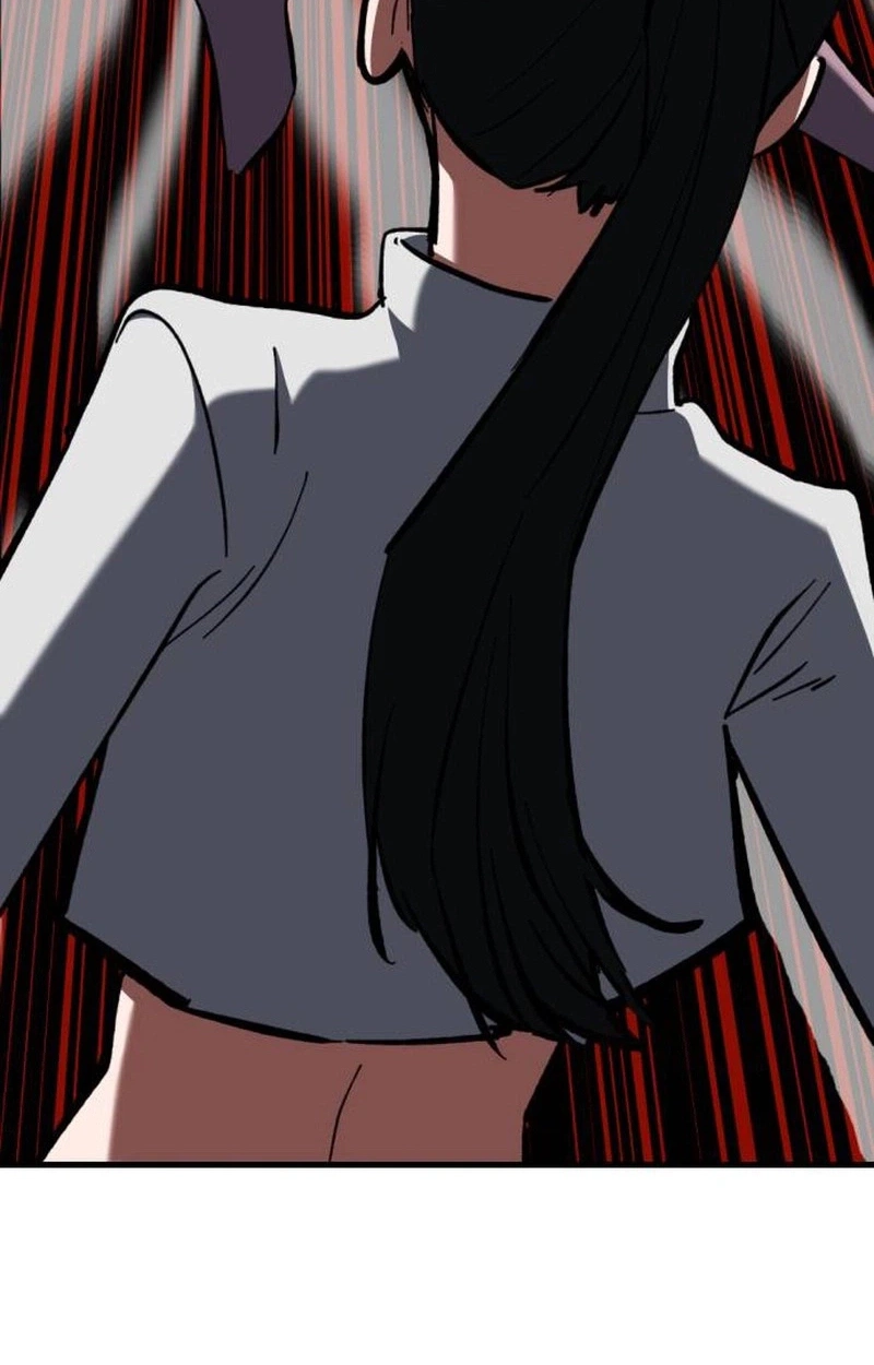 Killing Killer Chapter 161 page 16 - 