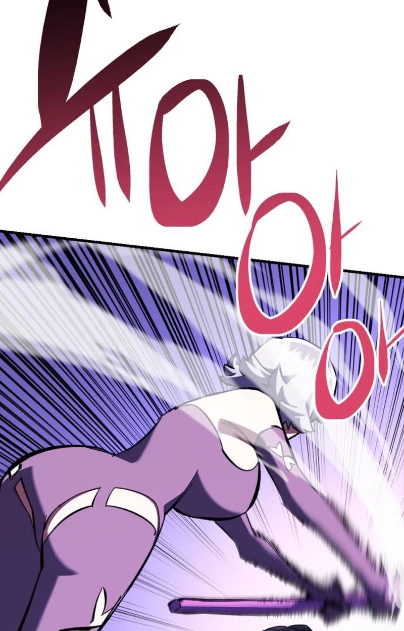 Killing Killer Chapter 161 page 18 - 