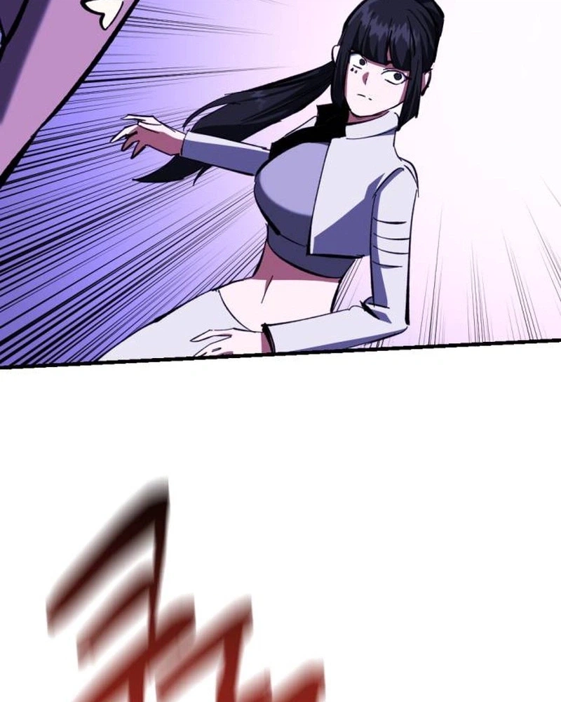 Killing Killer Chapter 161 page 19 - 