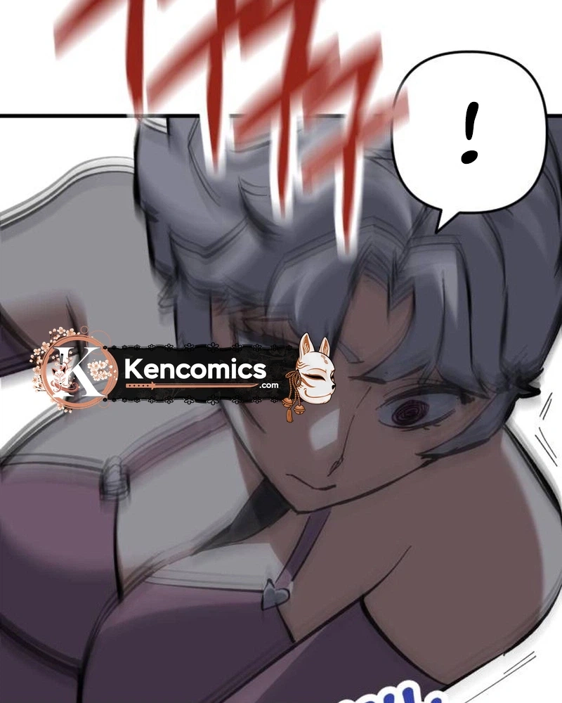 Killing Killer Chapter 161 page 20 - 