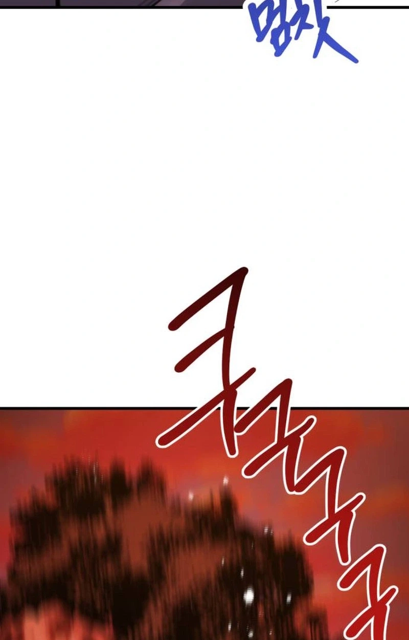 Killing Killer Chapter 161 page 21 - 