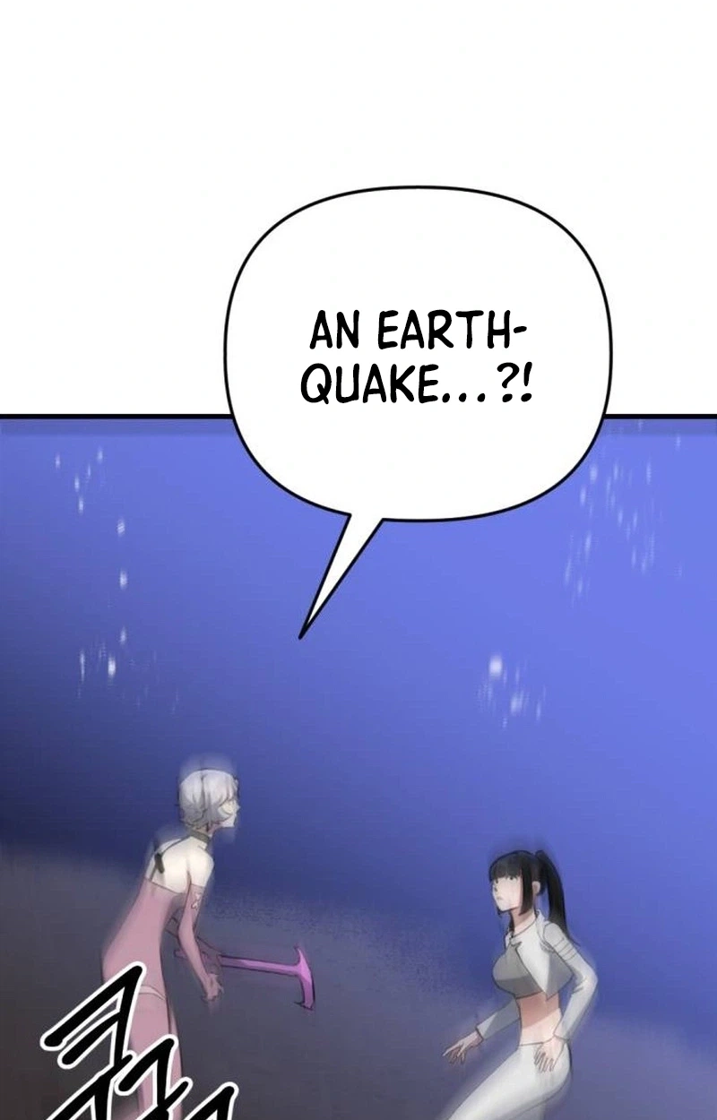 Killing Killer Chapter 161 page 23 - 