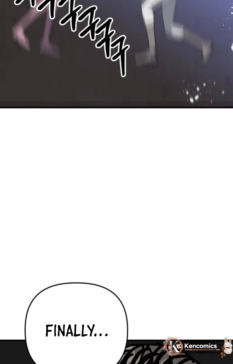 Killing Killer Chapter 161 page 24 - 