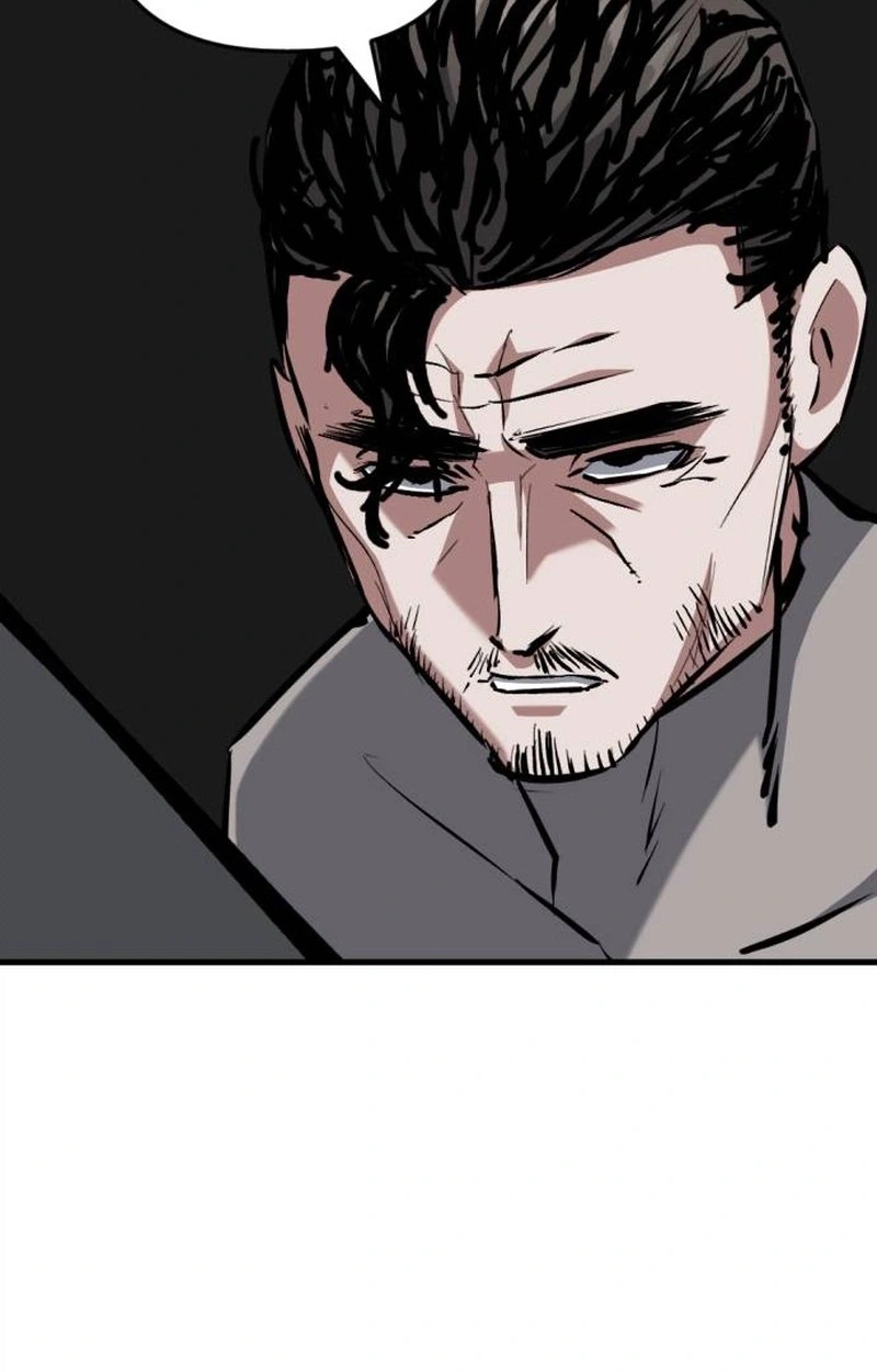 Killing Killer Chapter 161 page 25 - 