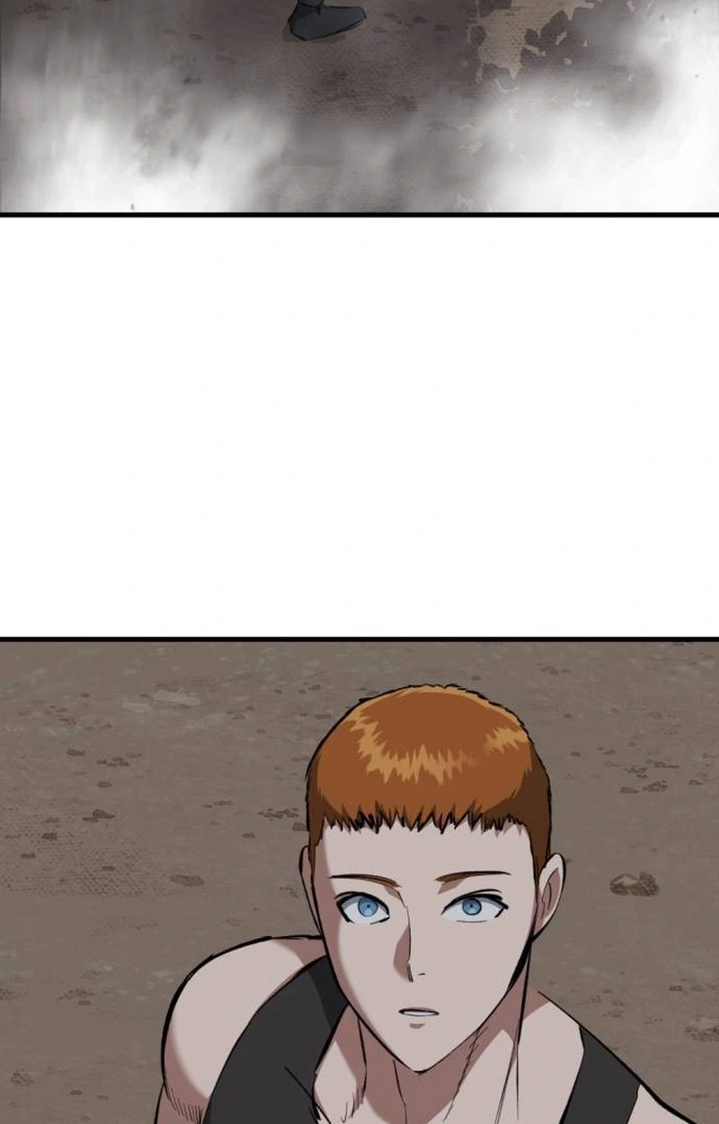 Killing Killer Chapter 161 page 27 - 