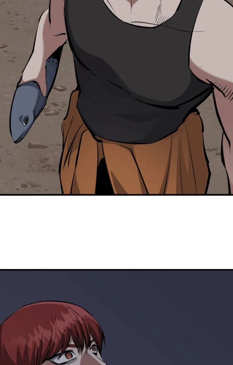 Killing Killer Chapter 161 page 28 - 