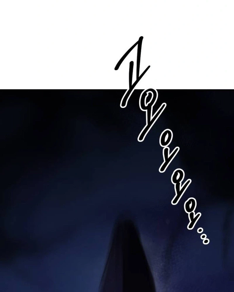 Killing Killer Chapter 161 page 30 - 