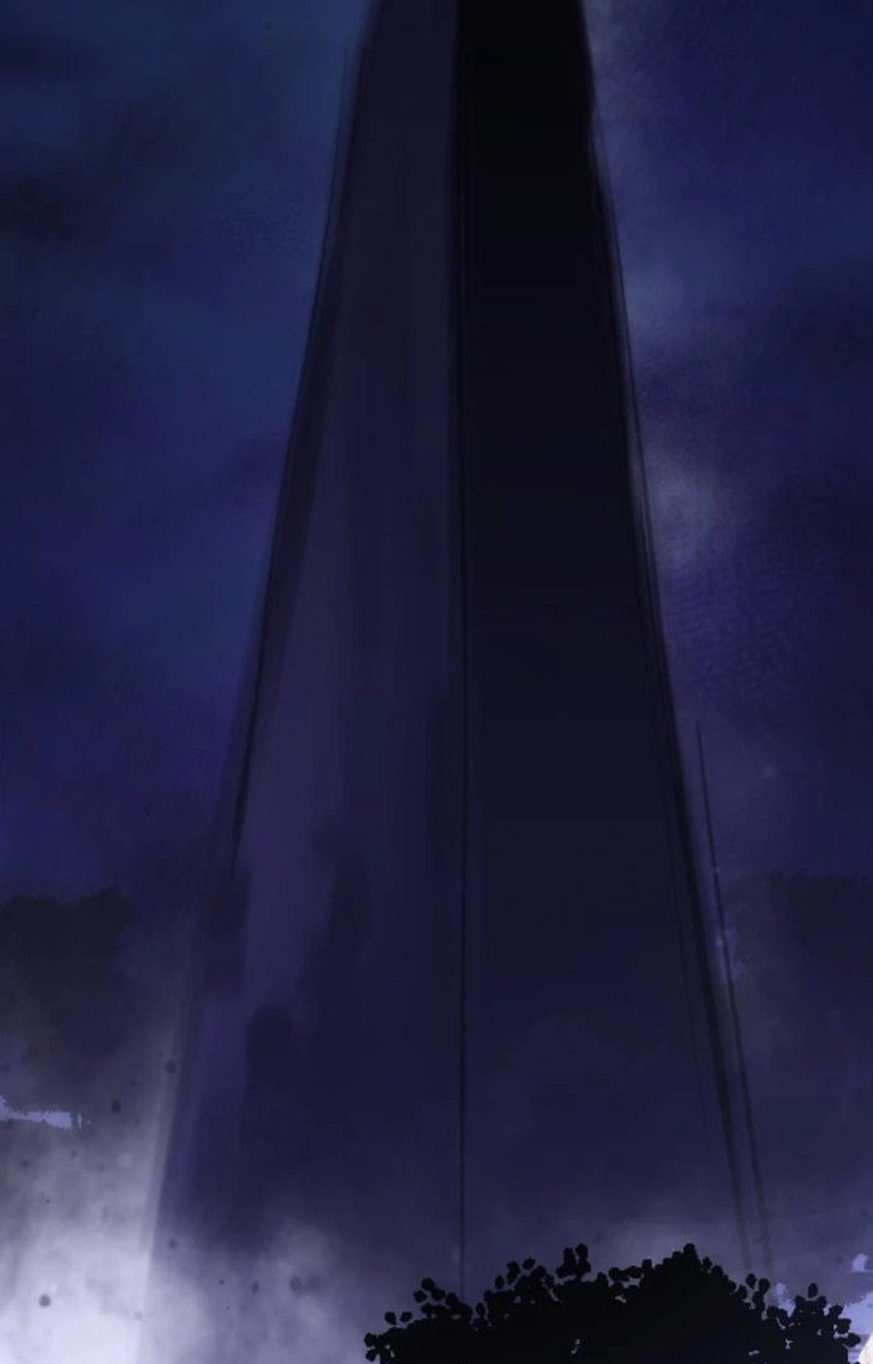Killing Killer Chapter 161 page 31 - 