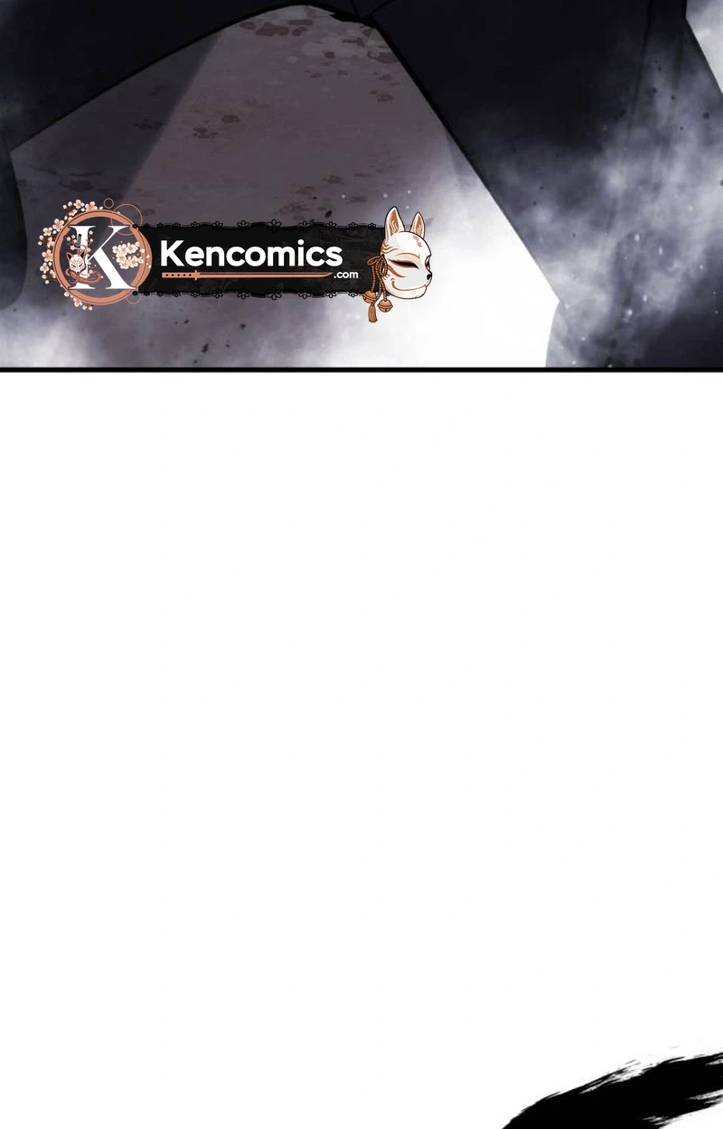 Killing Killer Chapter 161 page 34 - 