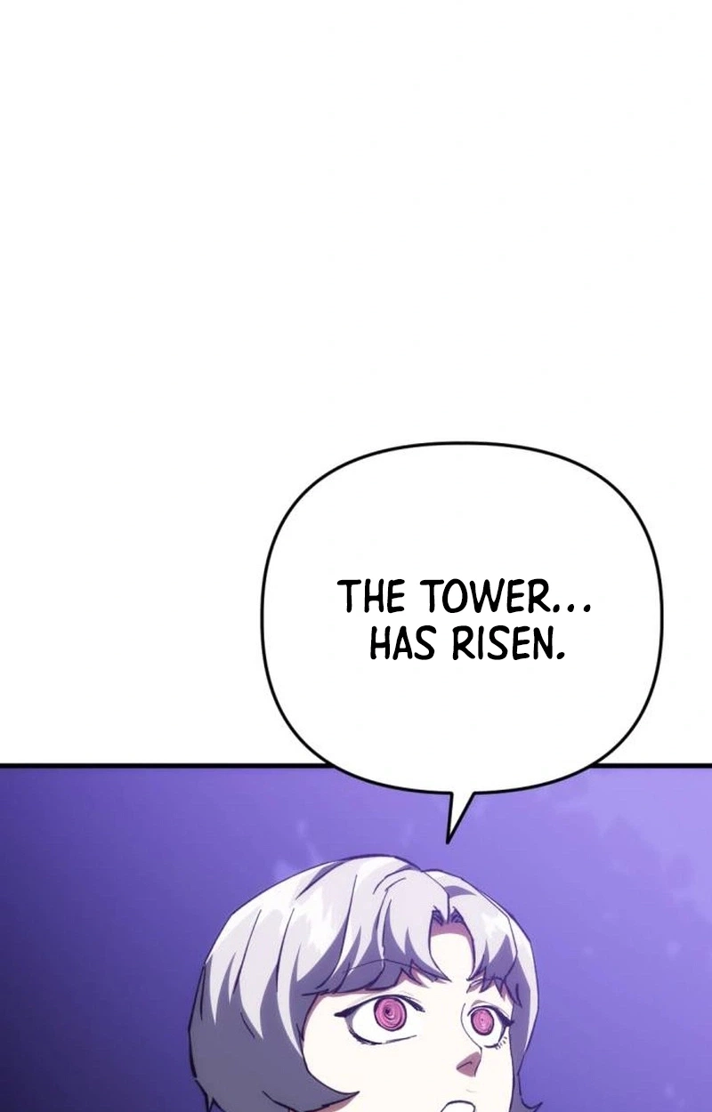Killing Killer Chapter 161 page 36 - 