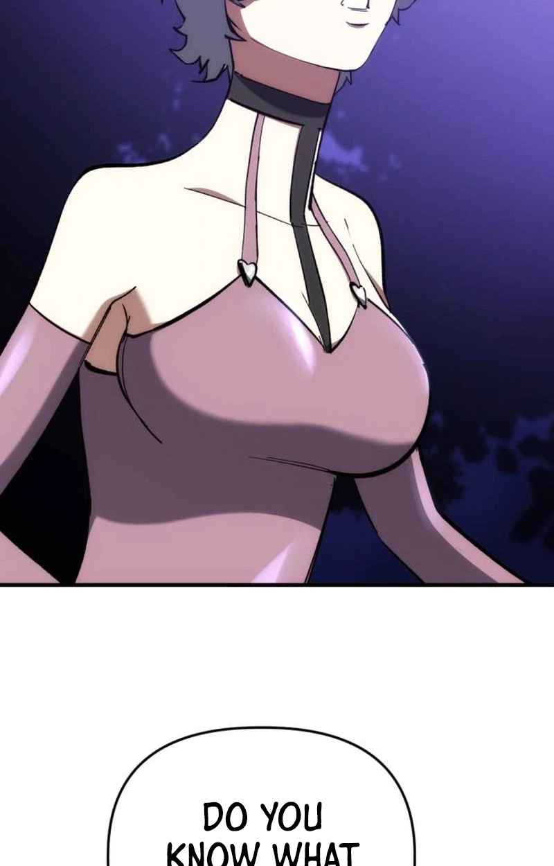 Killing Killer Chapter 161 page 37 - 