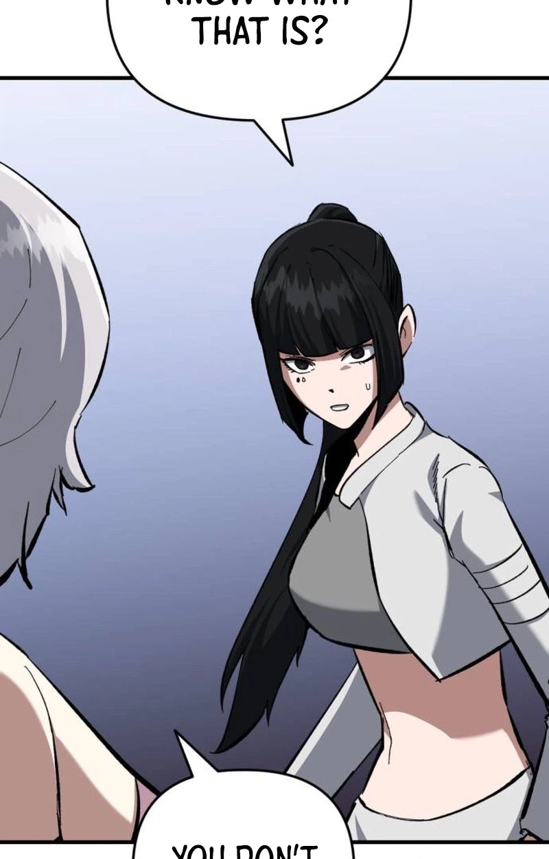 Killing Killer Chapter 161 page 38 - 