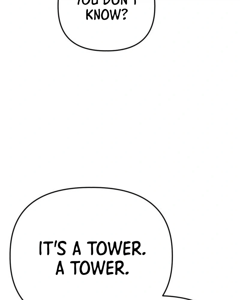 Killing Killer Chapter 161 page 39 - 