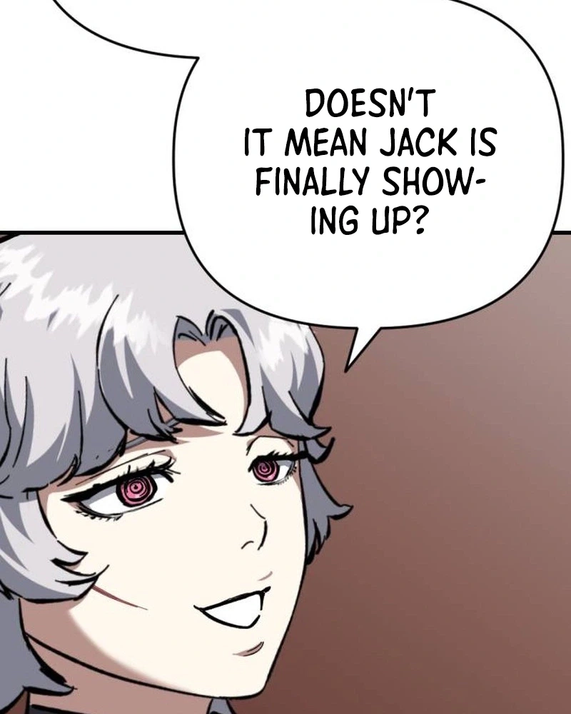 Killing Killer Chapter 161 page 40 - 