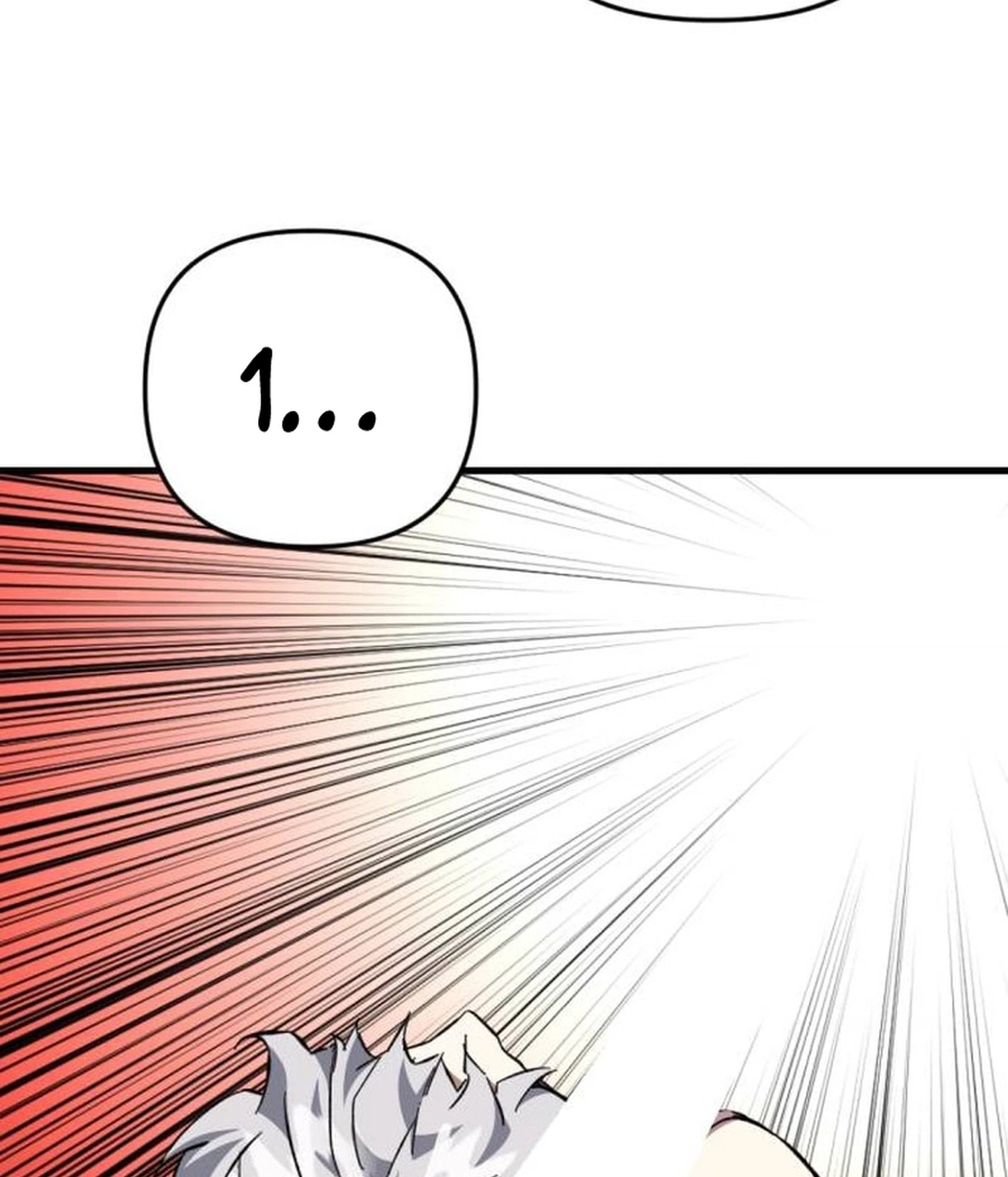 Killing Killer Chapter 161 page 5 - 