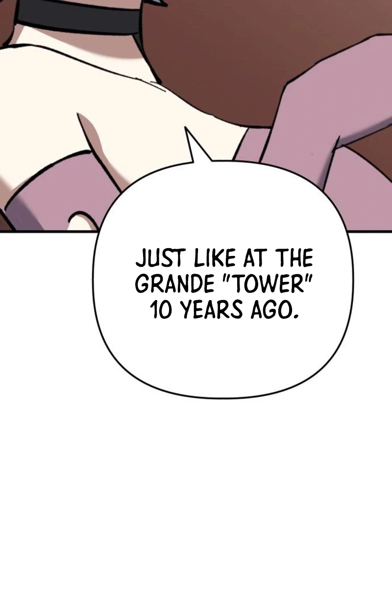 Killing Killer Chapter 161 page 41 - 