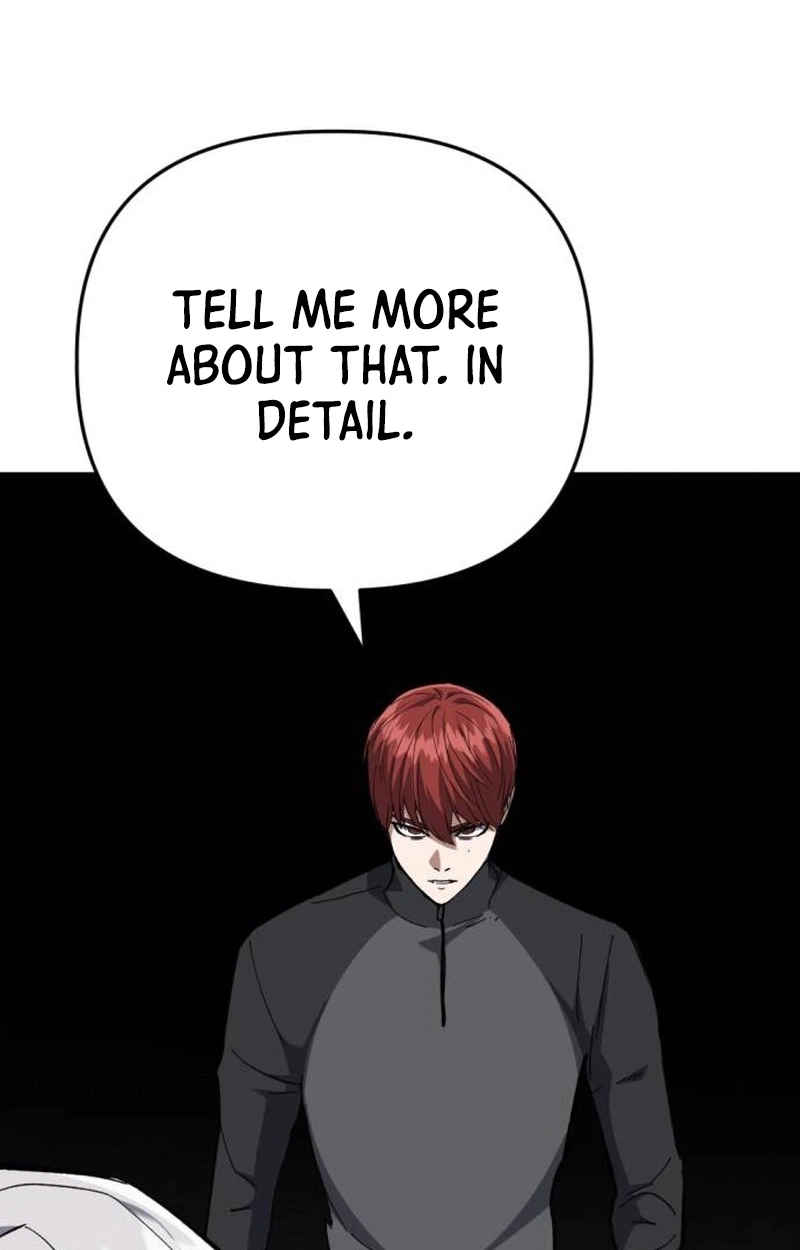 Killing Killer Chapter 161 page 42 - 