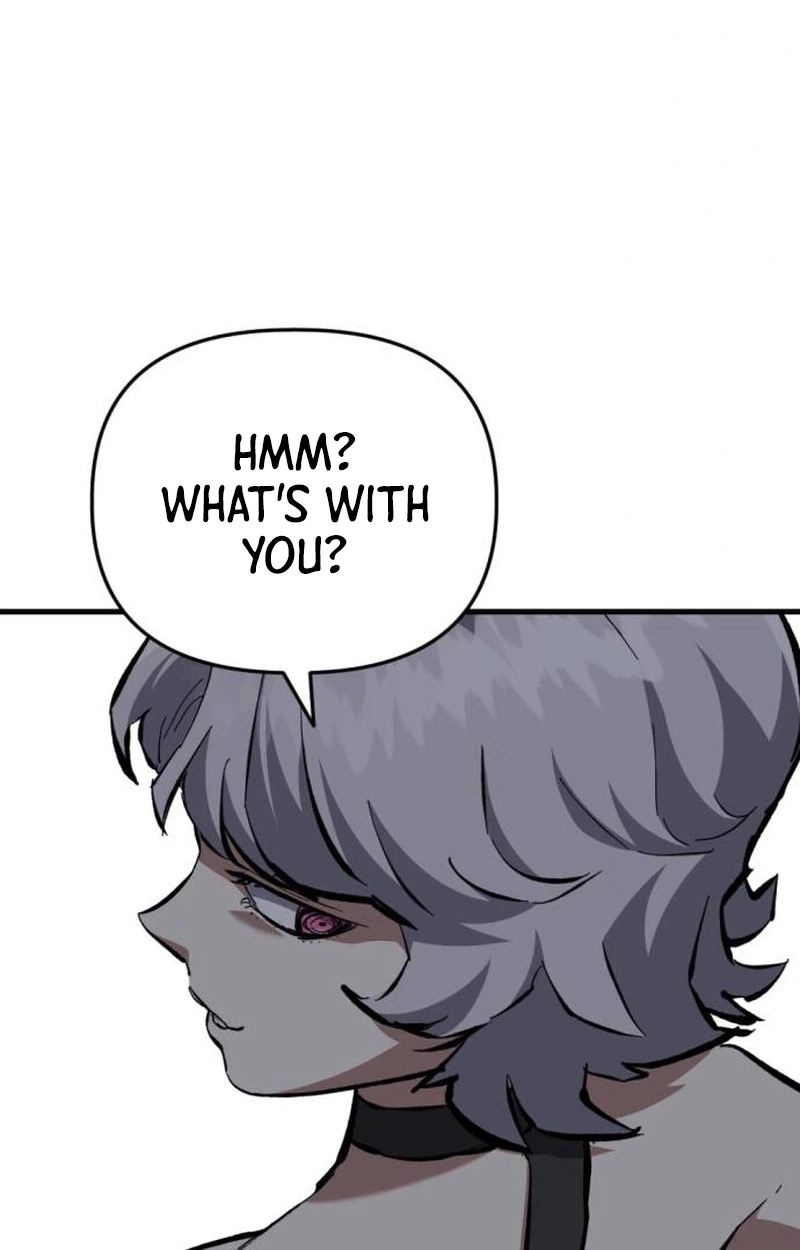 Killing Killer Chapter 161 page 44 - 