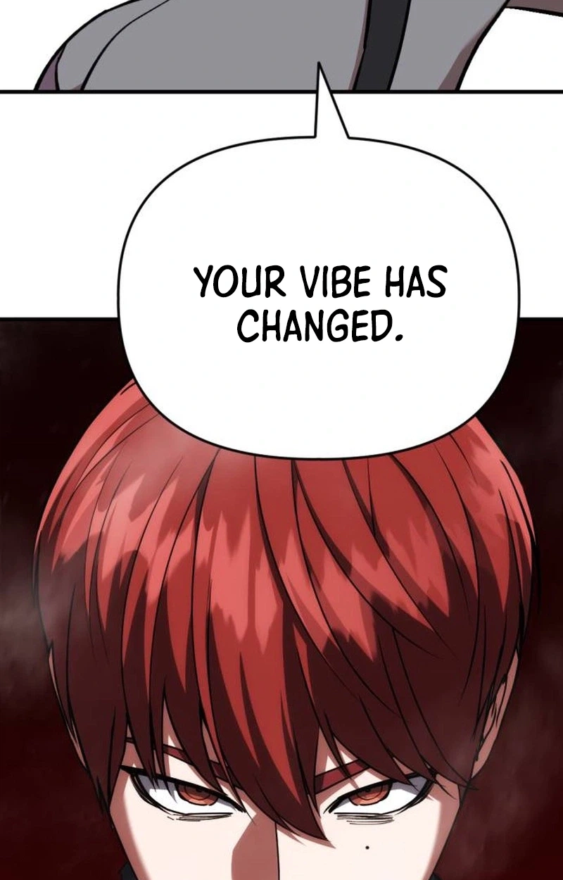Killing Killer Chapter 161 page 45 - 
