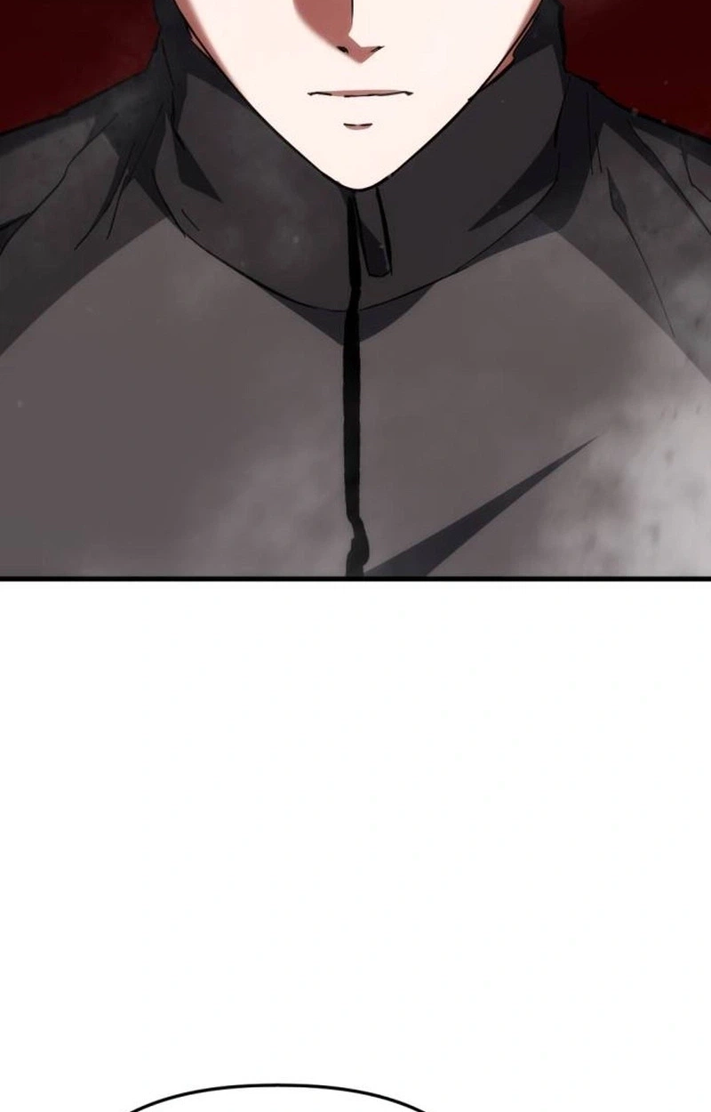 Killing Killer Chapter 161 page 46 - 