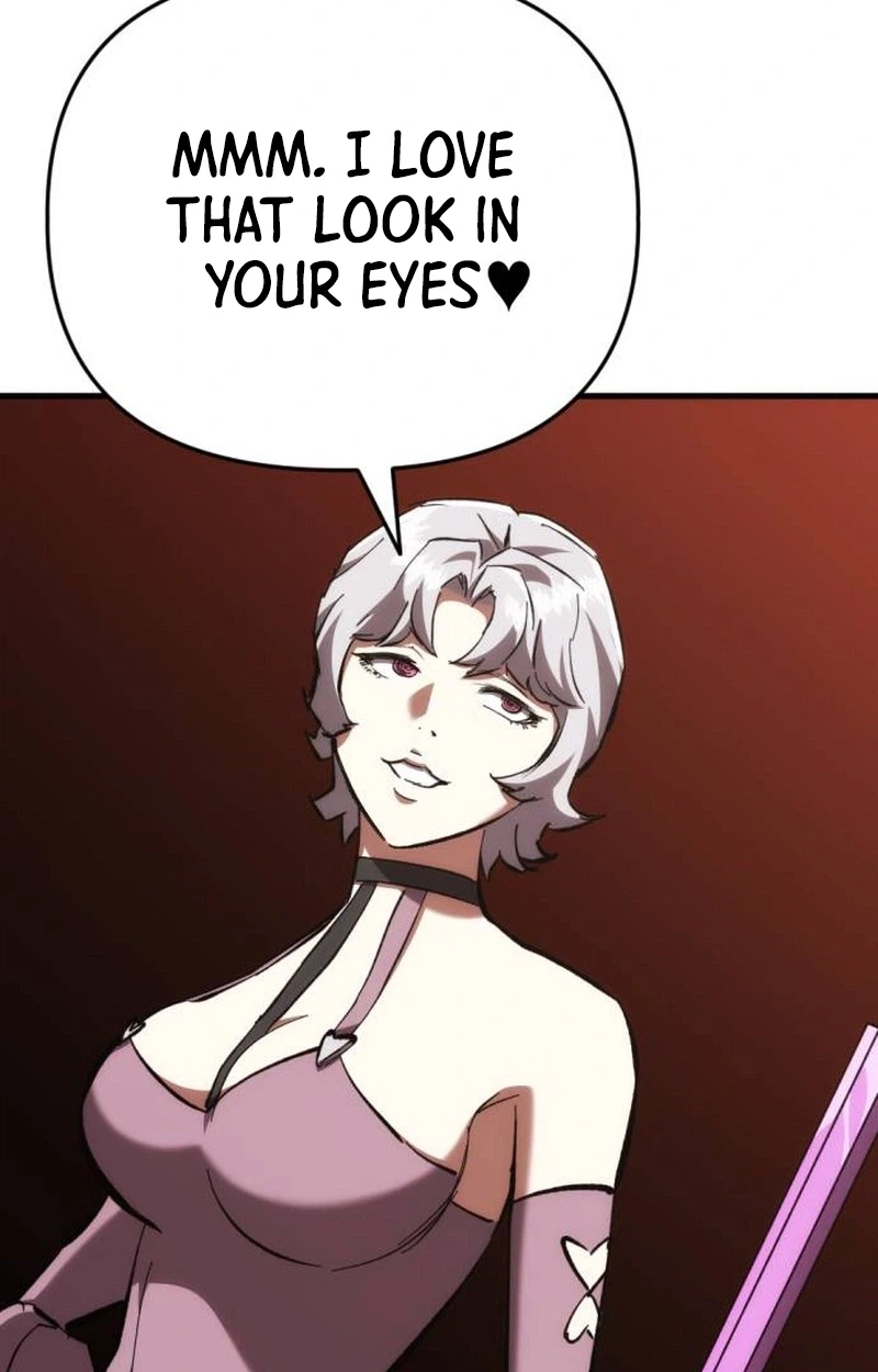 Killing Killer Chapter 161 page 47 - 