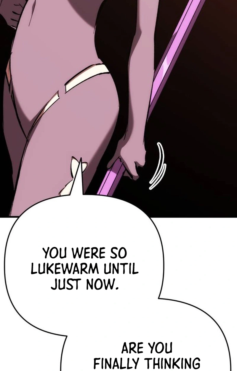 Killing Killer Chapter 161 page 48 - 