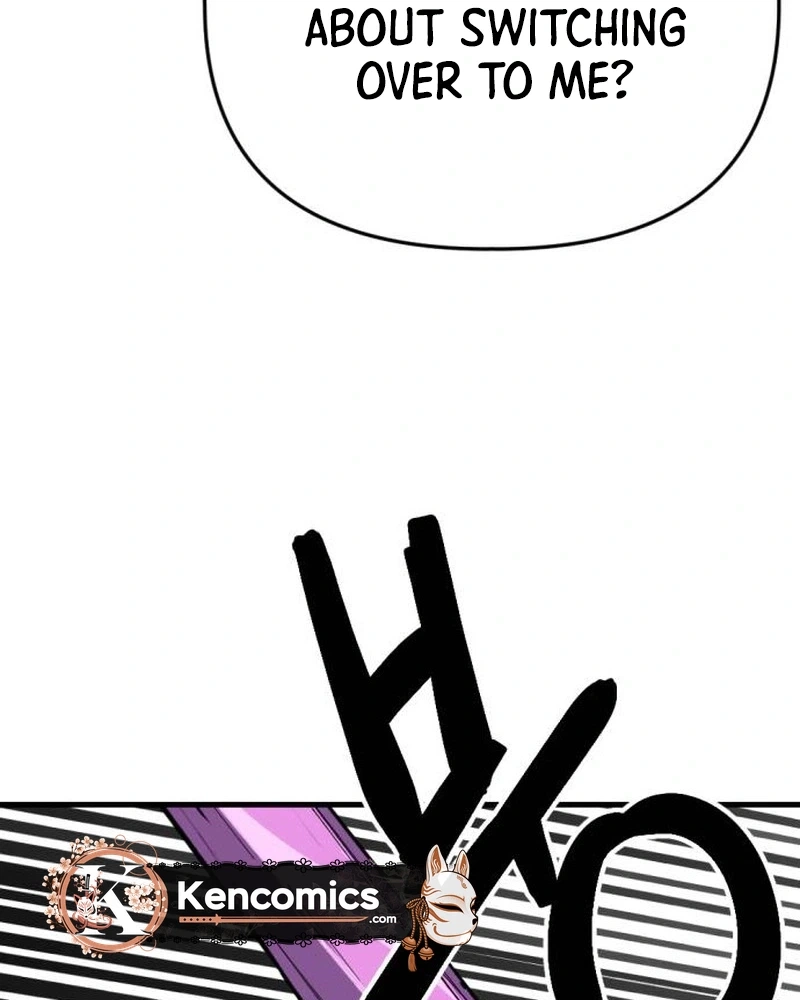Killing Killer Chapter 161 page 49 - 